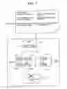 Fig. 08 - Storage system and operation method of storage system