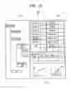 Fig. 13 - Storage system and operation method of storage system