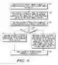 Fig. 05 - Memory management circuitry translation information retrieval during debugging