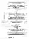 Fig. 06 - Memory management circuitry translation information retrieval during debugging