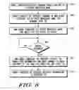 Fig. 07 - Memory management circuitry translation information retrieval during debugging