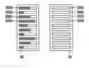 Fig. 01 - Data processing apparatus that uses compression or data stored in memory