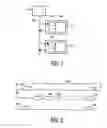 Fig. 02 - Data processing apparatus that uses compression or data stored in memory