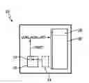 Fig. 02 - Microcontroller and addressing method
