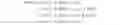 Fig. 02 - Extracted-index addressing of byte-addressable memories