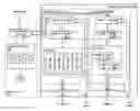 Fig. 01 - Complex vector executing clustered SIMD micro-architecture DSP with accelerator coupled complex ALU paths each further including short multiplier/accumulator using two's complement