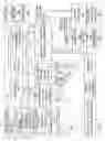 Fig. 02 - Exception tagging