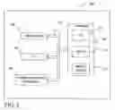 Fig. 03 - Exception tagging