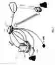 Fig. 02 - Maintenance device for remotely accessing and repairing failed computer systems