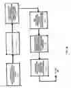 Fig. 04 - Maintenance device for remotely accessing and repairing failed computer systems