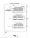 Fig. 05 - Aggressive content pre-fetching during pre-boot runtime to support speedy OS booting