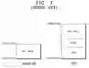 Fig. 04 - Electronic device and booting method thereof