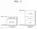 Fig. 06 - Electronic device and booting method thereof
