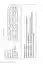 Fig. 32 - Faceplate for quick removal and securing of encryption device