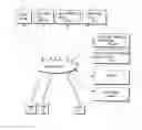 Fig. 01 - Network system and method for operating network system