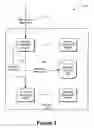 Fig. 04 - Efficient processing of time-bounded messages