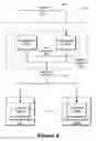 Fig. 05 - Efficient processing of time-bounded messages
