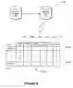 Fig. 06 - Efficient processing of time-bounded messages