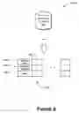 Fig. 07 - Efficient processing of time-bounded messages