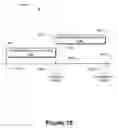 Fig. 11 - Efficient processing of time-bounded messages