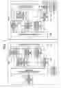 Fig. 02 - Data transmission apparatus, data reception apparatus, data transmission method, and data reception method
