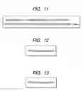 Fig. 11 - Data transmission apparatus, data reception apparatus, data transmission method, and data reception method