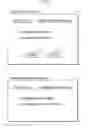 Fig. 09 - Password change system