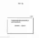 Fig. 19 - Password change system