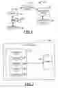 Fig. 02 - Method and system for biometric based access control of media content presentation devices