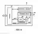Fig. 09 - Data protection and cryptographic functions using a device-specific value