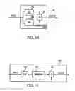 Fig. 10 - Data protection and cryptographic functions using a device-specific value