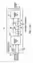 Fig. 12 - Data protection and cryptographic functions using a device-specific value