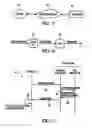Fig. 15 - Data protection and cryptographic functions using a device-specific value
