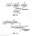 Fig. 16 - Data protection and cryptographic functions using a device-specific value