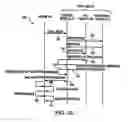 Fig. 17 - Data protection and cryptographic functions using a device-specific value