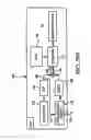 Fig. 46 - Data protection and cryptographic functions using a device-specific value