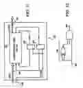 Fig. 47 - Data protection and cryptographic functions using a device-specific value