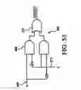 Fig. 48 - Data protection and cryptographic functions using a device-specific value