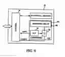Fig. 09 - Reliable generation of a device-specific value
