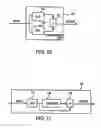 Fig. 10 - Reliable generation of a device-specific value