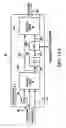 Fig. 12 - Reliable generation of a device-specific value