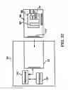 Fig. 28 - Reliable generation of a device-specific value