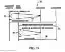 Fig. 29 - Reliable generation of a device-specific value