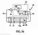 Fig. 32 - Reliable generation of a device-specific value