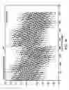 Fig. 44 - Reliable generation of a device-specific value