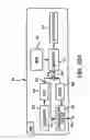 Fig. 46 - Reliable generation of a device-specific value