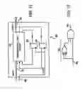 Fig. 47 - Reliable generation of a device-specific value