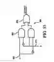 Fig. 48 - Reliable generation of a device-specific value