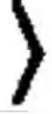 Fig. 902 - Reliable generation of a device-specific value