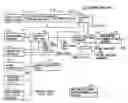 Fig. 01 - Data providing system and apparatus and methods of same
